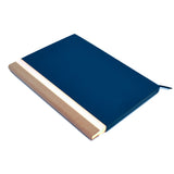 Akii - Nightbook LED Book Light - Navy