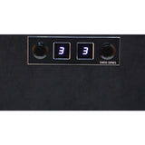 Benson Swiss Series 2.20 Watch Winder | Double