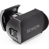 Benson Black Series Watch Winder | Six