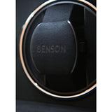Benson Swiss Series 1.20 Watch Winder Limited Edition | Single