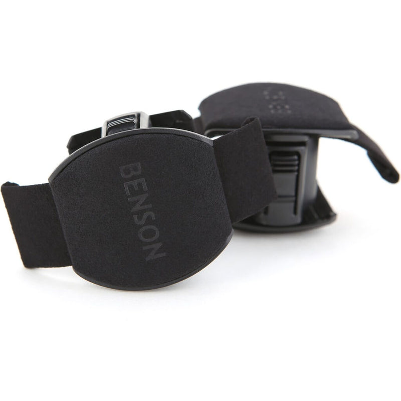 Benson Swiss Series 1.20 Watch Winder Limited Edition | Single