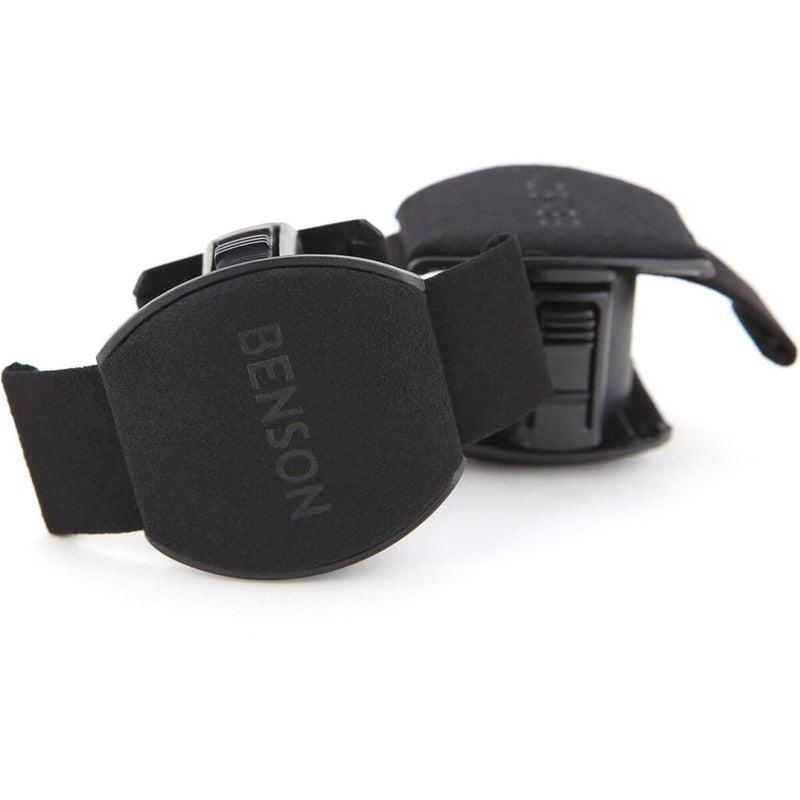 Benson Swiss Series 3.20 Watch Winder Limited Edition | Triple