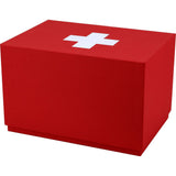 Benson Swiss Series 2.20 Watch Winder | Double