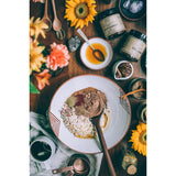 Anima Mundi Herbals Plant Based Collagen | 4oz