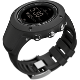 Suunto Ambit2 R GPS Watch | Black SS020654000
