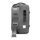 Incase Ari Marcopoulos Camera Bag