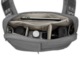 Incase Ari Marcopoulos Camera Bag