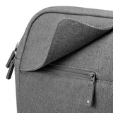 Incase Ari Marcopoulos Camera Bag