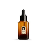 Ayond Amber Elix Face Oil | 30 ml