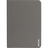 Incase Book Jacket Slim Case for iPad Air 2 | Charcoal CL60597