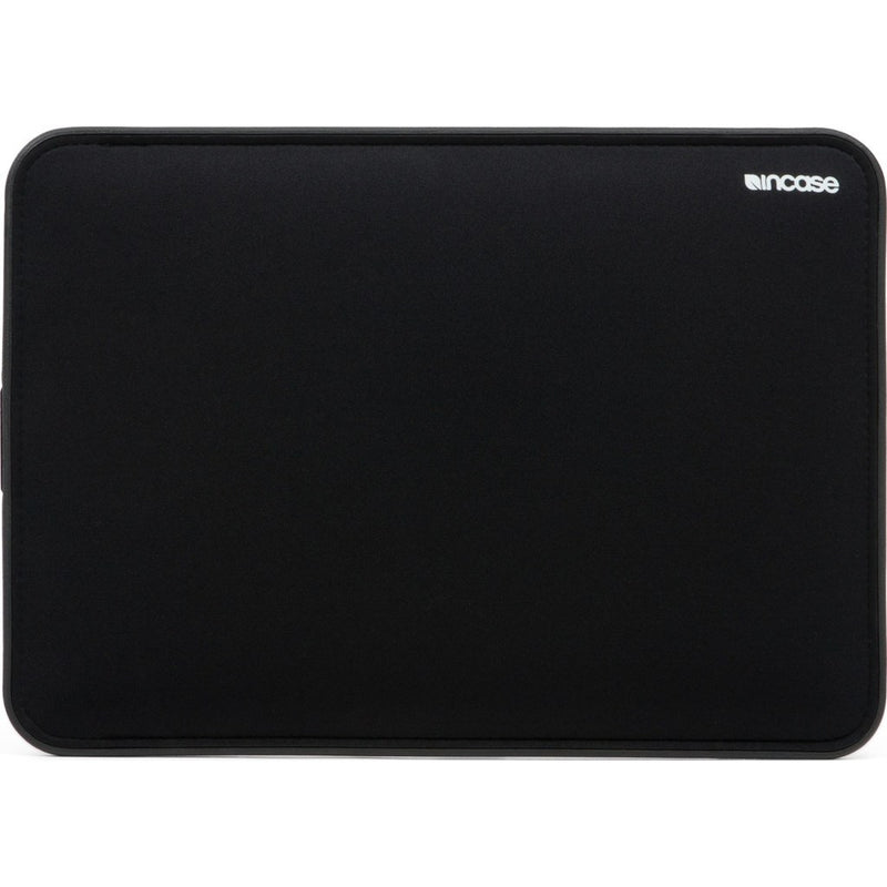 Incase ICON Sleeve with Tensaerlite for 15" MacBook Retina | Black/Slate CL60658