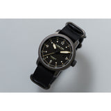 Lum-Tec Combat B51 Automatic Watch | Nylon Strap