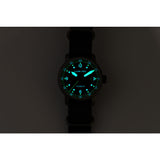 Lum-Tec Combat B51 Automatic Watch | Nylon Strap