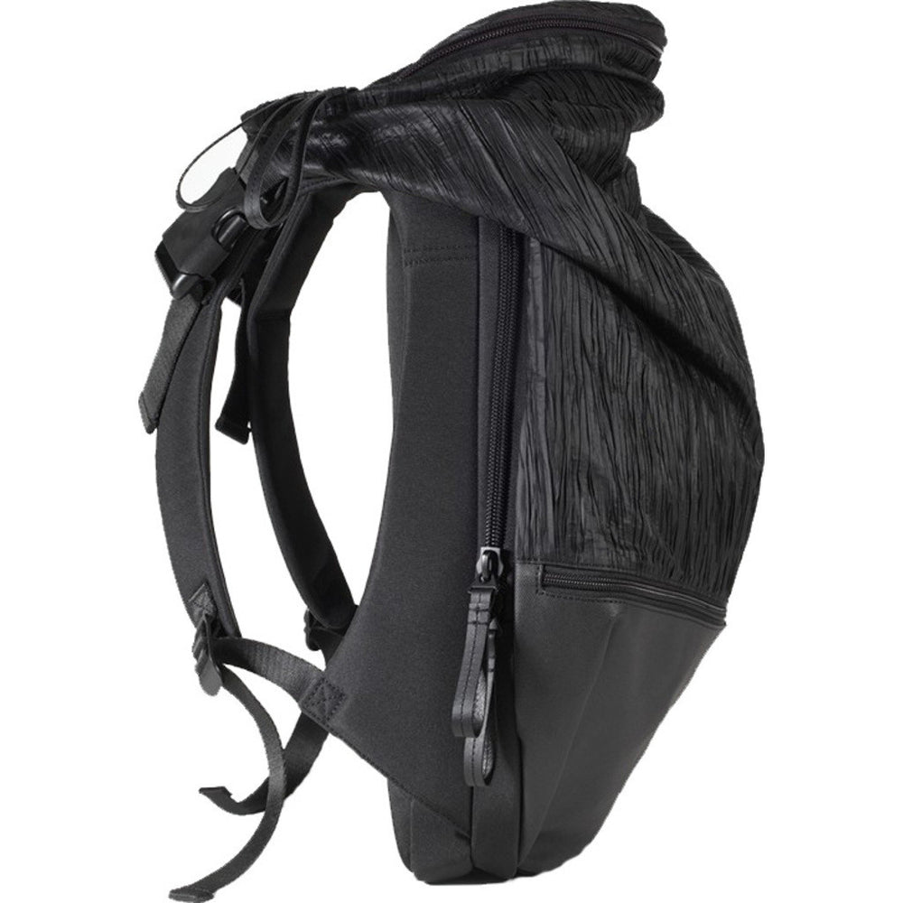backpack_nile_coteetciel_768x1