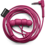 UrbanEars Bagis In-Ear Headphones Jam 04091061