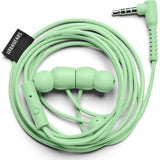 UrbanEars Bagis In-Ear Headphones Mint 04091062