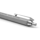 22 Design Studio Seven Ballpoint Pen