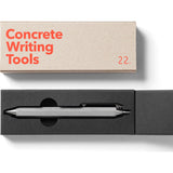 22 Design Studio Seven Ballpoint Pen