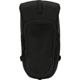 Incase Sport Field Backpack | Black