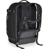Briggs & Riley Exchange Medium Duffle Bag | Black BD250X