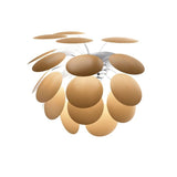 Marset LED Discoco Wall Lamp 