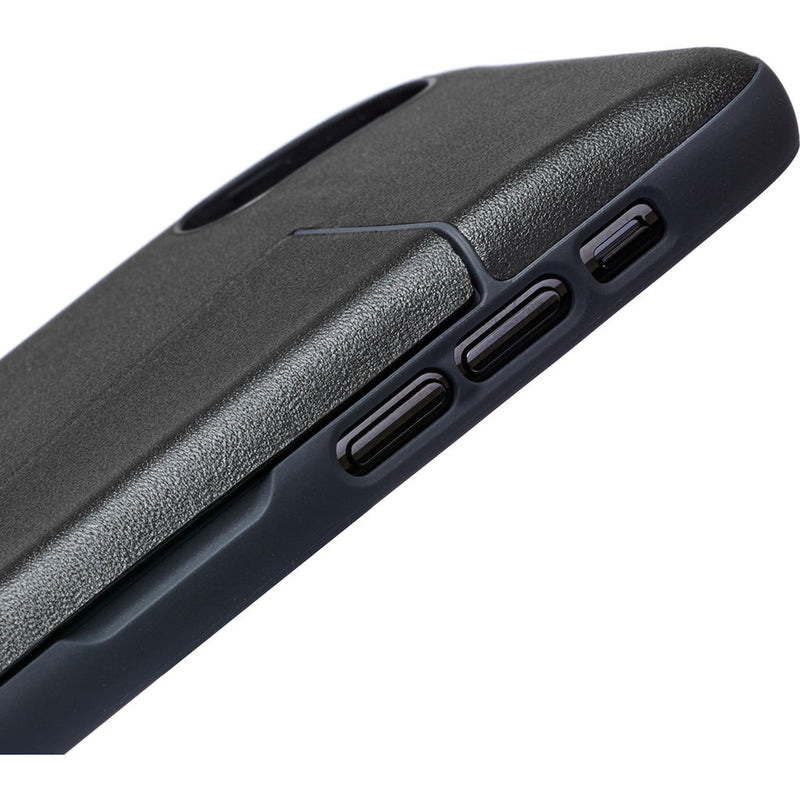 Bellroy iPhone X Case Wallet in Black – Sportique Bellroy iPhone X Case Wallet in Black – Sportique