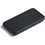 Bellroy iPhone X Case Wallet | Navy PCXB-Navy
