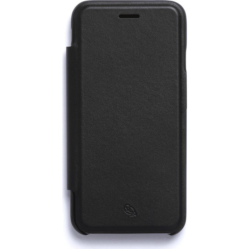 Bellroy iPhone 6/6s Phone Case Wallet | Black PWIA-BLK