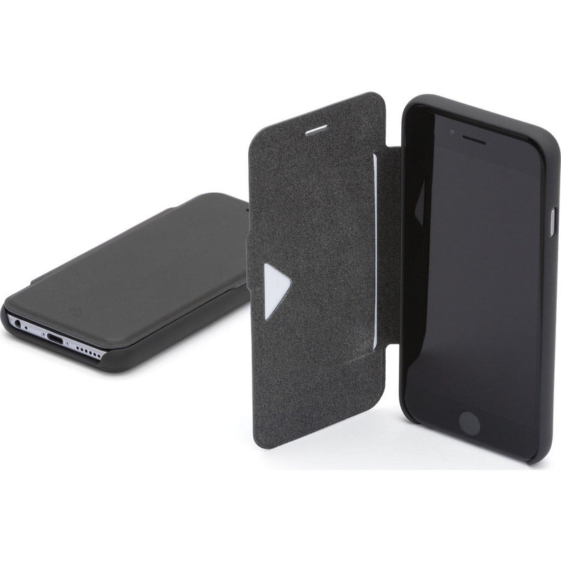 Bellroy iPhone 6/6s Case Wallet