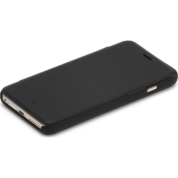 bellroy phone wallet iphone 6 Bellroy iPhone 6/6s Plus Phone Case Wallet Black PWPA-BLK – Sportique