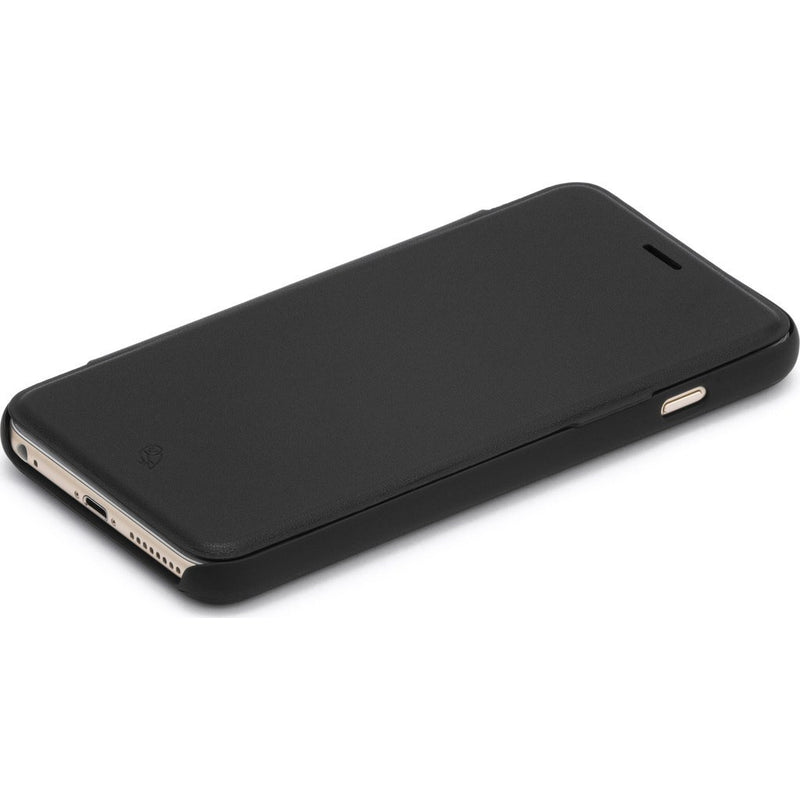 Bellroy iPhone 6/6s Plus Phone Case Wallet | Black PWPA-BLK