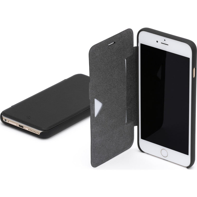 Bellroy iPhone 6/6s Plus Phone Case Wallet | Black PWPA-BLK