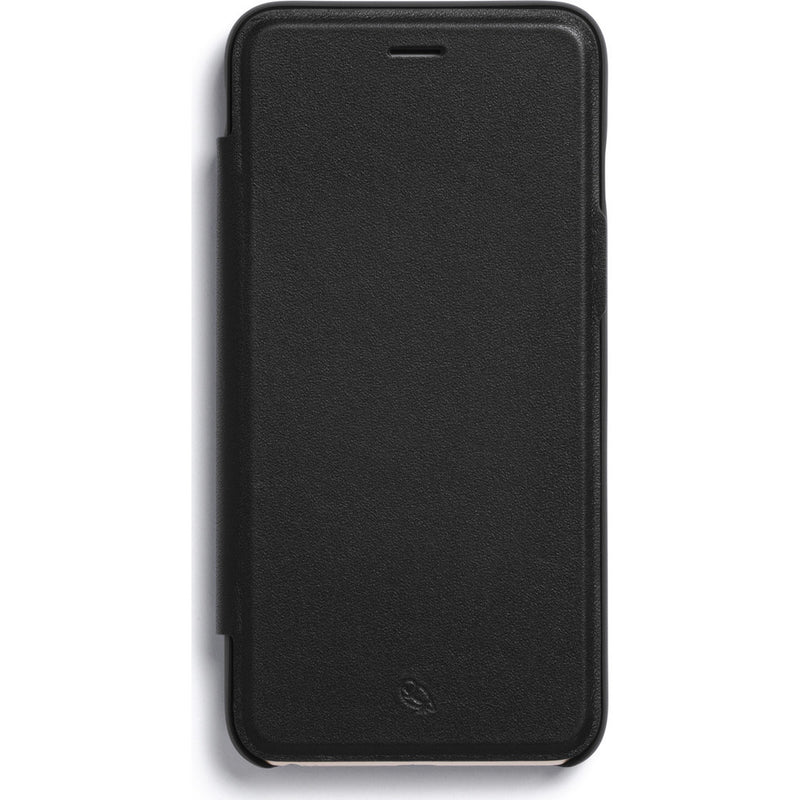 Bellroy iPhone 6/6s Plus Phone Case Wallet | Black PWPA-BLK