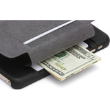 Bellroy iPhone 6/6s Plus Phone Case Wallet | Black PWPA-BLK