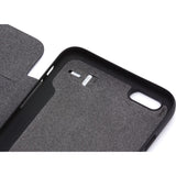 Bellroy iPhone 6/6s Plus Phone Case Wallet | Black PWPA-BLK