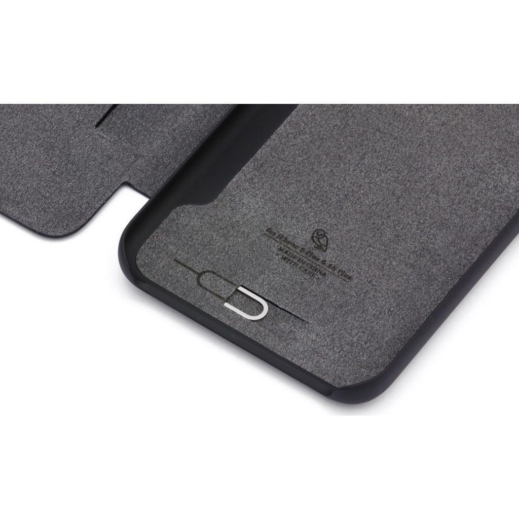 bellroy phone wallet iphone 6 Bellroy iPhone 6/6s Plus Case Wallet