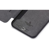 Bellroy iPhone 6/6s Plus Phone Case Wallet | Black PWPA-BLK