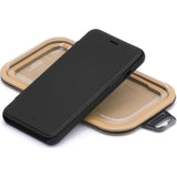 Bellroy iPhone 6/6s Plus Phone Case Wallet | Black PWPA-BLK