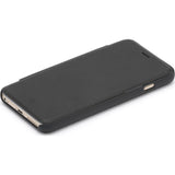 Bellroy iPhone 6/6s Plus Phone Case Wallet | Charcoal PWPA-CHA
