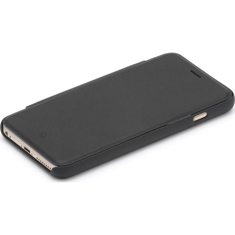 Bellroy iPhone 6/6s Plus Phone Case Wallet | Charcoal PWPA-CHA