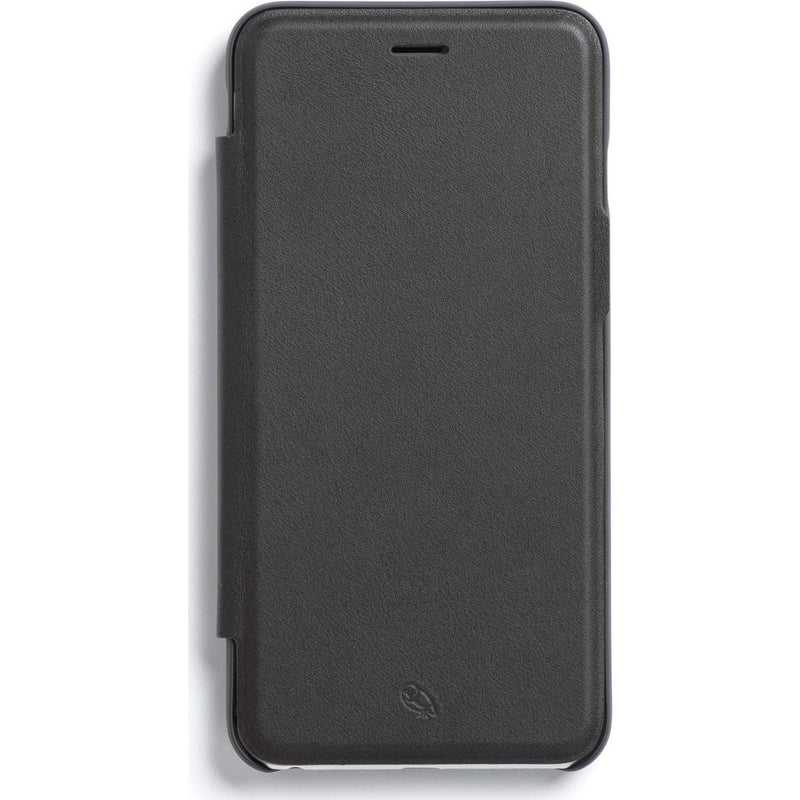 Bellroy iPhone 6/6s Plus Phone Case Wallet | Charcoal PWPA-CHA