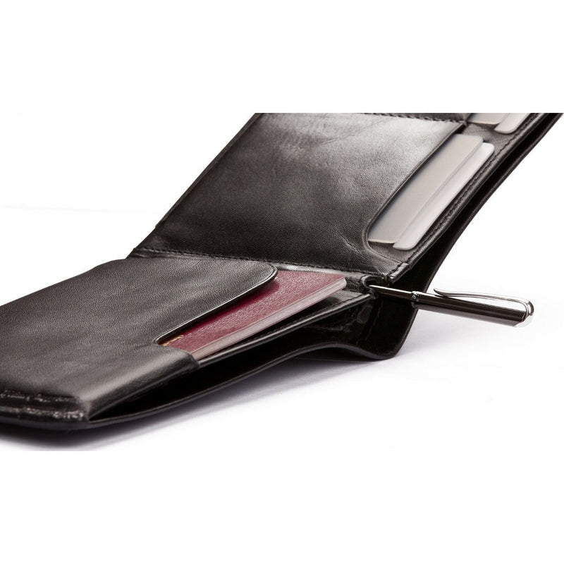 Bellroy Passport Travel Wallet