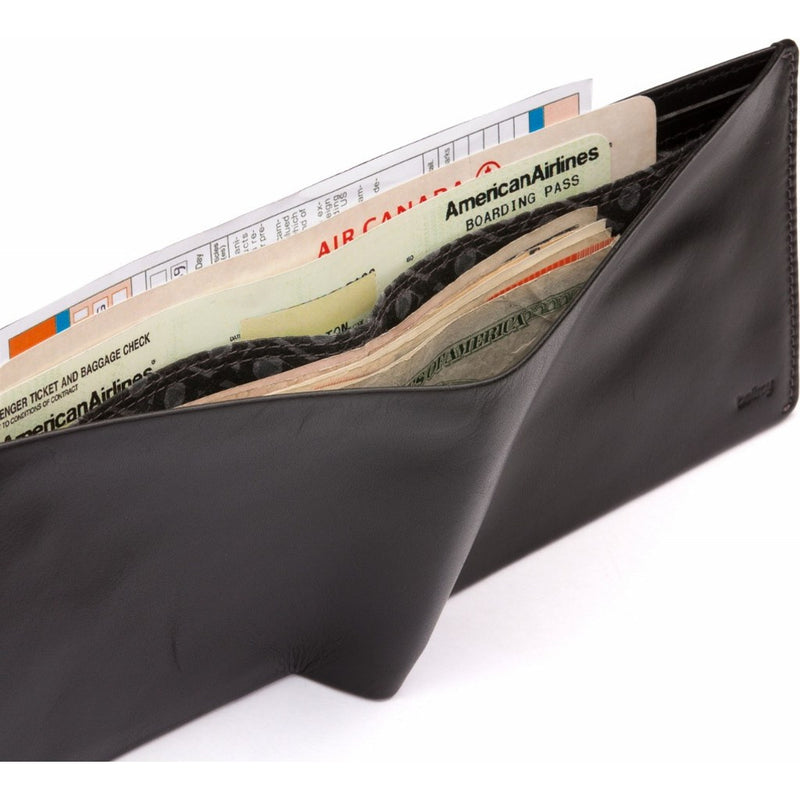 bellroy travel wallet discount | | RFID Blocking Passport Holder | Navy sized pen with refills. Bellroy Travel Wallet Midnight