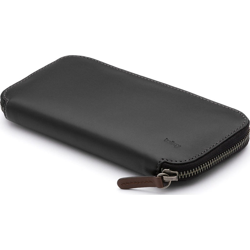 Bellroy Carry Out Wallet Black