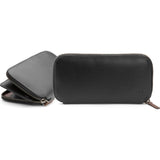 Bellroy Carry Out Wallet Black