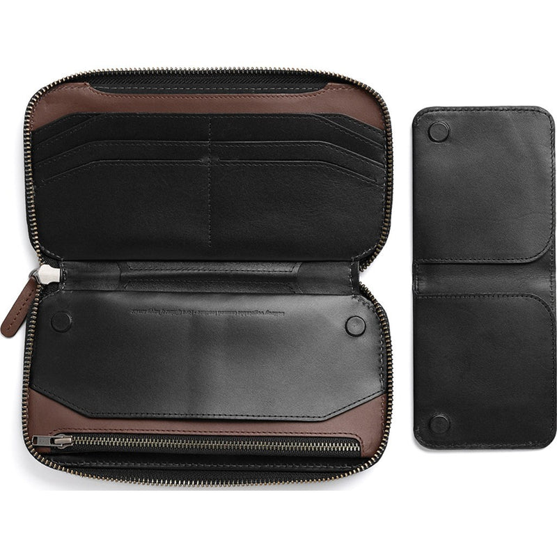 Bellroy Carry Out Wallet