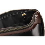 Bellroy Carry Out Wallet Black