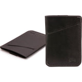 Bellroy Card Sleeve Wallet | Black