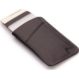 Bellroy Card Sleeve Wallet | Black