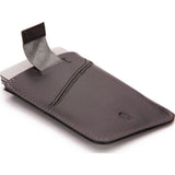 Bellroy Card Sleeve Wallet | Black